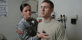 Army Medicine