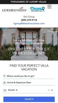 https://dreamvacations.villasofdistinction.com/?esid=100213673