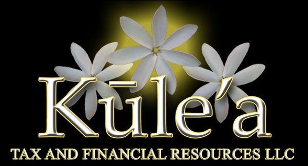 Kule’a Tax And Financial Resources