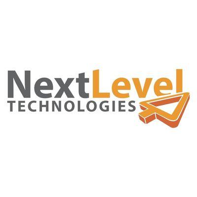 Next Level Technologies Logo