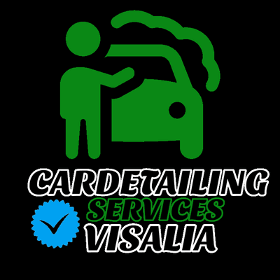 Car Detailing Service of Visalia 1102 1/2 N Ben Maddox Way Visalia, CA 93292