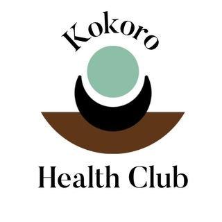 Kokoro Health Club