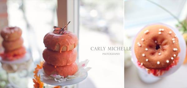 Carly Michelle Photography