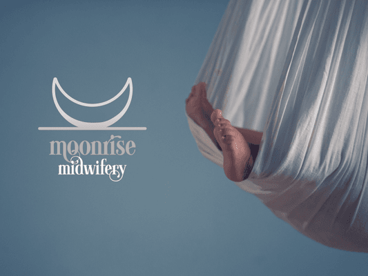 Moonrise Midwifery