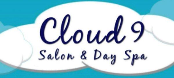 Cloud 9 Salon & Day Spa