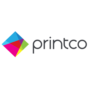 Printco Graphics