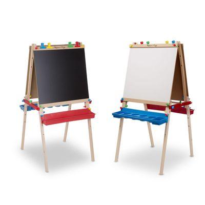 Melissa and Doug Art Easel