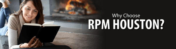 Call RPM Houston today for your Houston Property Management needs