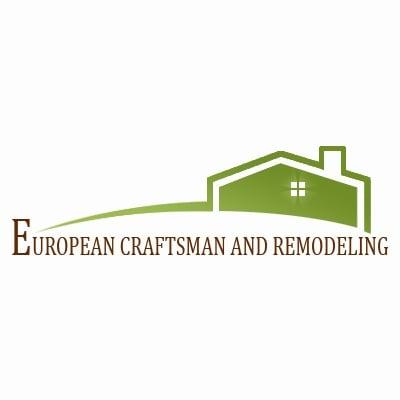 European Craftsman And Remodeling