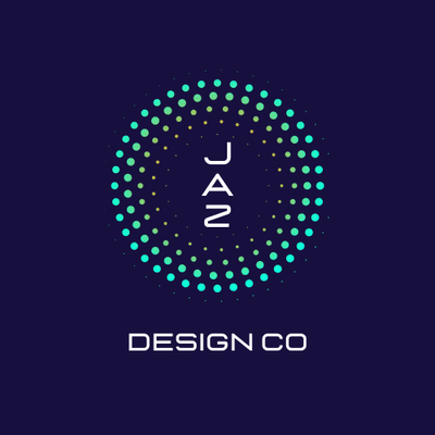 JAZ Design