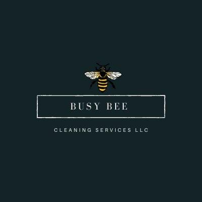 Busy Bee Cleaning Services