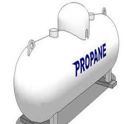 A.A. Propane Gas, Inc.