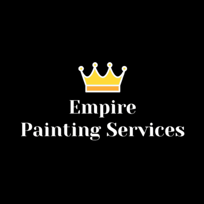 Empire Painting Services