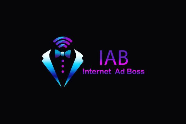 Internet Ad Boss