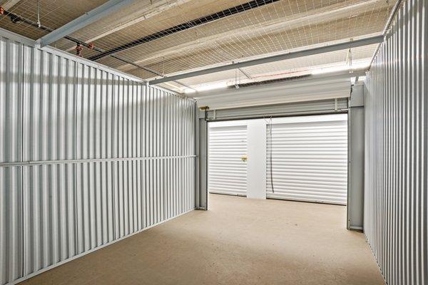 Morningstar Storage - EaDo