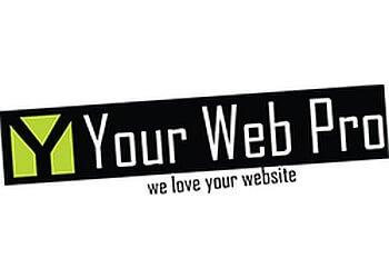 We love your website at Your Web Pro!