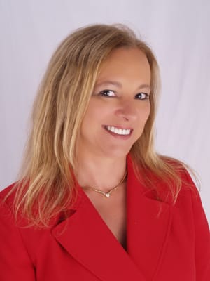 Luann Allen
Broker/Owner