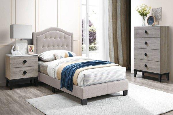 RG Mattress Outlet