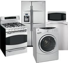 York Appliance Services