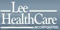 Lee HealthCare