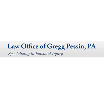 Law Office of Gregg Pessin, PA