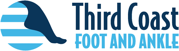 Third Coast Foot and Ankle