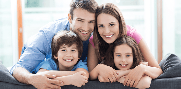 Plaza Family Dentistry