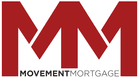 Movement Mortgage Bellevue, Brad Overlin. Home of the 7 day process and 6 hour underwriting. Customer service 1st