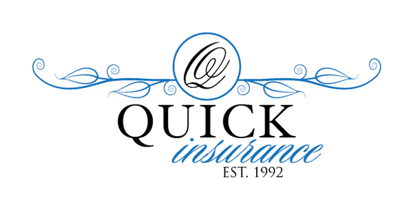 www.cquickinsurance.com