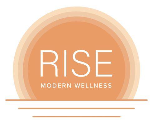 RISE Modern Wellness