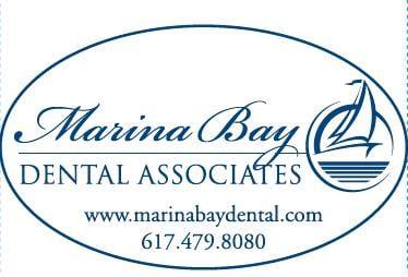 Marina Bay Dental Associates, PC