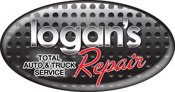 Logan's Repair