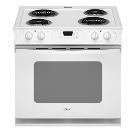 Service and Repair for All Appliance Brands