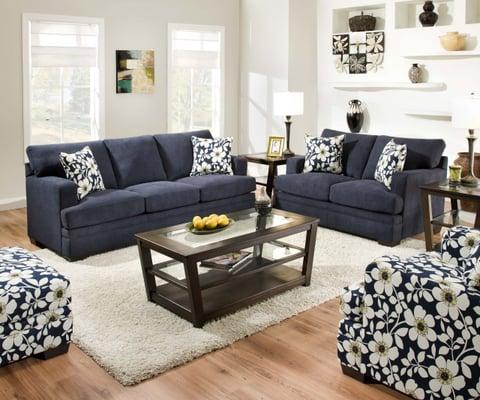 East Wake Furniture