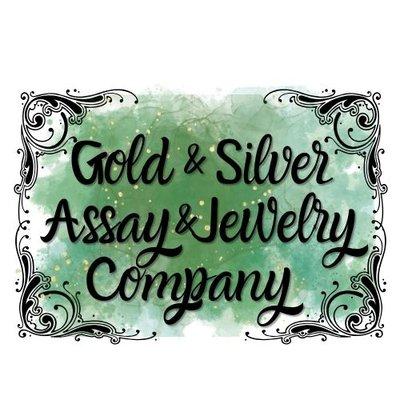 Gold & Silver Assay & Jewelry Company