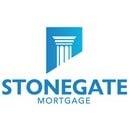 Streamline Mortgage Services