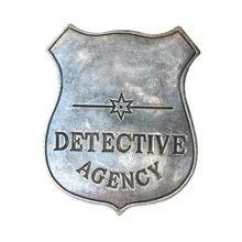 Dean Investigation Agency