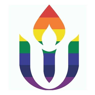 Green Bay Area Unitarian Universalist Fellowship