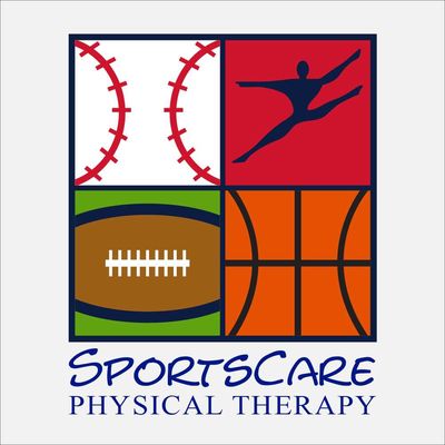 SportsCare Physical Therapy Whiting