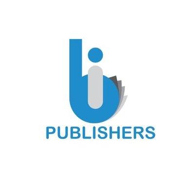 Ib Publisher