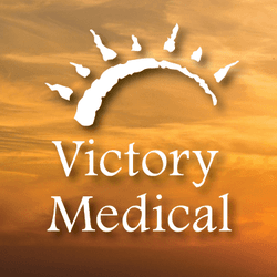 Victory Medical