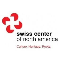 Swiss Center of North America