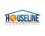 Houseline Corporation