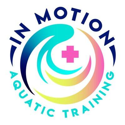 In Motion Aquatic Training