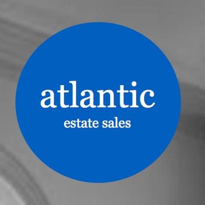 Atlantic Estate Sales