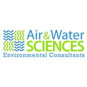 Air & Water Sciences