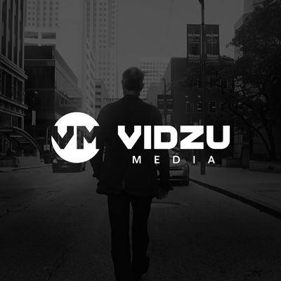 Vidzu Media