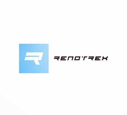 Renotrex