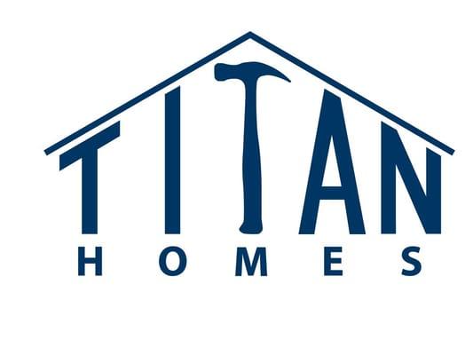 Titan Homes