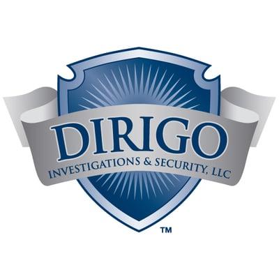 Dirigo Investigations and Security, LLC.